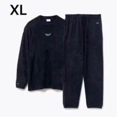 Item thumbnail for item 2c4486b5-a967-49d4-b7b8-fefee14a60fe