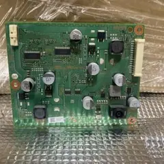 メグカズ様 リクエスト 2点 まとめ商品