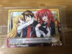 2025年最新】プレメモ プロモの人気アイテム - メルカリ