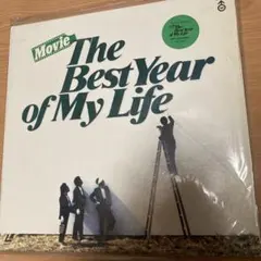 オフコース/Movie The Best Year Of My Life - メルカリ
