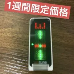 Item thumbnail for item 30fbe090-0c20-4adf-82e4-1662632b0fa0