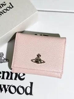 2つ折り財布 新品