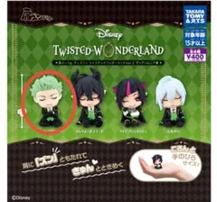 肩ズン　ディアソムニア