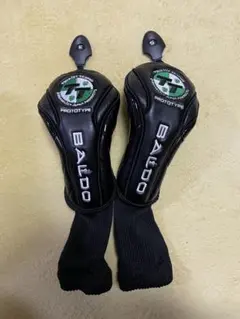 のりみー様専用