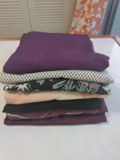 Item thumbnail for item ec6c7df6-b89e-45fa-8da7-ef4b55515d9f