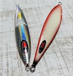 2025年最新】クランキー ジグの人気アイテム - メルカリ