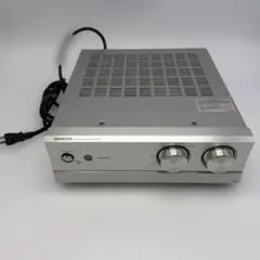ONKYO A-973 インテグレーテッドアンプ 本体 - メルカリ