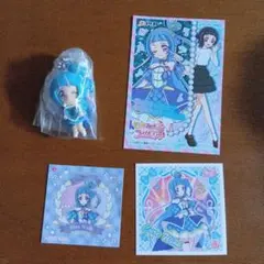 キミとアイドルプリキュア まとめ売り