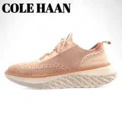 新品級！ COLE HAAN ゼログランド スティッチライト2 8.5M