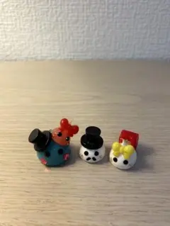 Item thumbnail for item 4cc62b0d-5c12-4655-b210-7384bd88039b