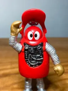 2026年最新】がんばれ!!ロボコンの人気アイテム - メルカリ