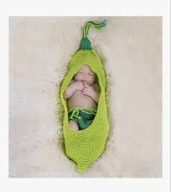 Item thumbnail for item 84f89745-5cad-4852-83ba-03526ec2c0ce