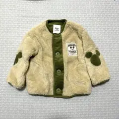 Item thumbnail for item 2fd810ad-b6ac-4818-93bc-16d83f5202fc