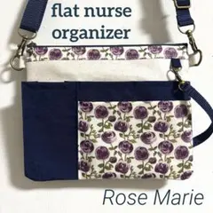 Item thumbnail for item 061d318f-595a-4d25-882c-af6fc972aaa2