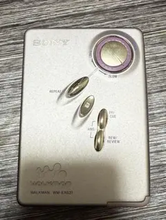 Item thumbnail for item 7e14048d-f427-4b4d-a190-da3ca9cc481d