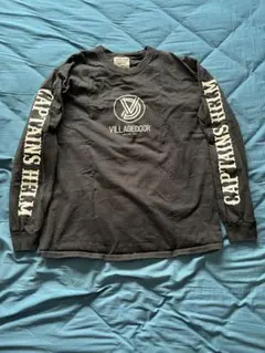 Item thumbnail for item c8876f0d-d4e2-4903-8c48-174d39325700