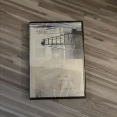 2025年最新】5lack keshikiの人気アイテム - メルカリ