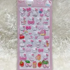 Item thumbnail for item 6d77133d-53d9-42fd-bdea-97e85463deb3