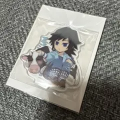 2026年最新】鬼滅の刃 収穫祭 アクリルスタンドの人気アイテム - メルカリ