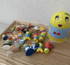 2026年最新】ふなっしー キーホルダーの人気アイテム - メルカリ