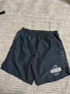 Nike DRI-FIT ランニングパンツ　ヴェイパーフライ　ズームペガサス