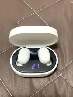 Item thumbnail for item 2134bc0c-77b4-4e1e-a481-968ca7cc05fe