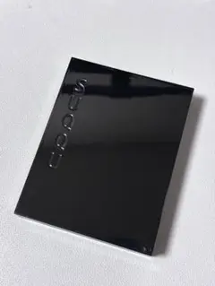 SUQQU アイシャドウパレット シグニチャーカラーアイズ04 純撫子