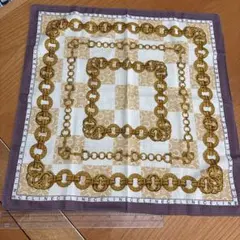 せいちゃん様 リクエスト 2点 まとめ商品