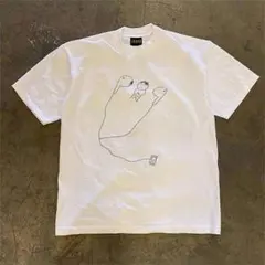 小沢健二 Tシャツ 90年代 - メルカリ