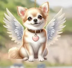 Item thumbnail for item c2f9270c-a4c4-4358-a3dd-0c2015829c9e