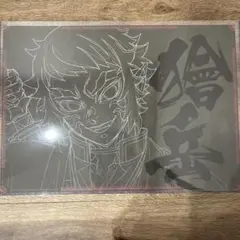 2025年最新】ufotableランチョンマットケースの人気アイテム - メルカリ