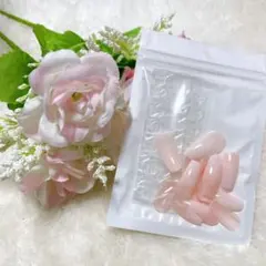 Item thumbnail for item 47dff042-2727-419a-a761-a90839344d1c