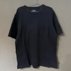 ビームス　Tシャツ XLサイズ
