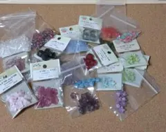 寝子様 リクエスト 2点 まとめ商品