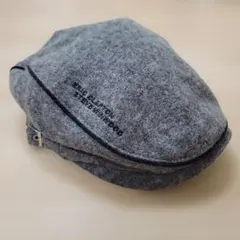 Item thumbnail for item 8ae8d042-9174-472f-a237-352fd79d6f22