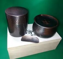 Item thumbnail for item 141e01dc-d277-411e-a5f3-aad0c36ee2bc