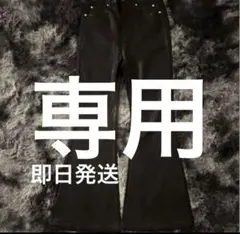 Item thumbnail for item c556a5ad-79c1-4a6c-aae4-8c67a412789f