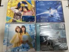 2025年最新】櫻坂46 cdの人気アイテム - メルカリ