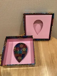 2026年最新】GUCCI 置物の人気アイテム - メルカリ