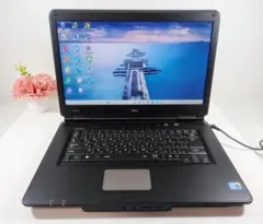 2026年最新】VK24LXの人気アイテム - メルカリ