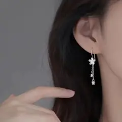 りら様 リクエスト 3点 まとめ商品