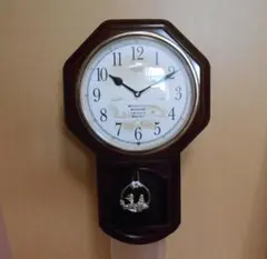 2025年最新】魔女の宅急便 掛け時計の人気アイテム - メルカリ