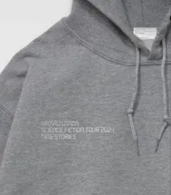 Item thumbnail for item 22118a46-1ddb-4e98-a30e-e7f8877743fe