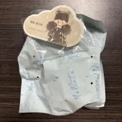 FINDING UNICORN Molintaモリンタ 自然なかたち