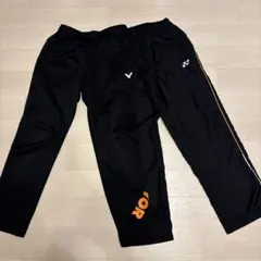 2026年最新】VIctor バドミントン lの人気アイテム - メルカリ