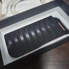 ゲームキャプチャー
