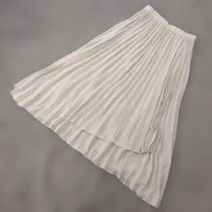 Item thumbnail for item 21b55099-9150-4856-8f43-b3a569bbb3f8