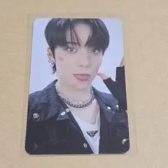 2026年最新】outlaw ユノの人気アイテム - メルカリ