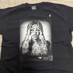KOHH 激レアTシャツ 新品未使用 - メルカリ