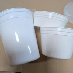 DEAN & DELUCA フードコンテナ